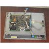 Image 2 : Fanuc Display Model: A02B-0200-C115 Board Number: A20B-2001-0840/21F