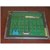 Image 2 : Fanuc Keyboard Model: A02B-0210-C120/MA  Additional Number: N860-3755-T001/05A