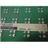 Image 3 : Fanuc Keyboard Model: A02B-0210-C120/MA  Additional Number: N860-3755-T001/05A