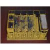 Image 1 : Fanuc ABUO5A Base Board with 6 Modules A03B-0807-C002