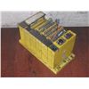 Image 2 : Fanuc ABUO5A Base Board with 6 Modules A03B-0807-C002