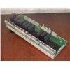 Image 2 : WEB 16 Slot Relay Board Model: FLB20-8113S/8113S