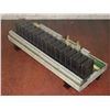 Image 2 : WEB 16 Slot Relay Board Model: FLB20-8113S/8113S