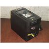 Image 2 : EATON Sensorless Vector Model: MVX001A0-4