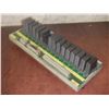 Image 2 : WEB 16 Slot Relay Board Model: FLB20-8113S/8113S