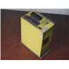 Image 2 : Fanuc Servo Amplifier Unit B Series No Model Number