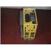 Image 1 : Fanuc Servo Amplifier Unit B Series No Model Number