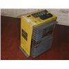 Image 2 : Fanuc Servo Amplifier Unit B Series No Model Number