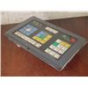 Image 2 : Fanuc Control Panel Model: A02B-0092-C146 Board Number: A16B-2300-0110/02A