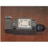 Image 1 : Euchner Limit Switch Model: NG1HS-510-M