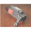 Image 2 : Euchner Limit Switch Model: NG1HS-510-M