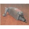 Image 2 : Euchner Limit Switch NZ1HB-528