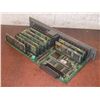 Image 2 : Fanuc FS16B MAIN Module Model: A16B-3200-0170/03C