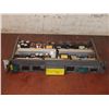 Image 1 : Fanuc PSU B1 Module Model: A16B-1212-0871/15C