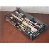 Image 2 : Fanuc PSU B1 Module Model: A16B-1212-0871/15C