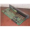 Image 2 : Fanuc OPT2 Module Model: A16B-2202-0401/07B