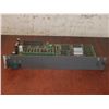 Image 1 : Fanuc RISC-B Module Model: A16B-3200-0150/12C