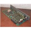 Image 2 : Fanuc RISC-B Module Model: A16B-3200-0150/12C