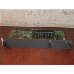 Fanuc OPT3 Module Model: A16B-2201-0854/03B