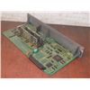 Image 2 : Fanuc OPT3 Module Model: A16B-2201-0854/03B