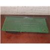 Image 3 : Fanuc OPT3 Module Model: A16B-2201-0854/03B