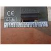 Image 4 : Fanuc OPT3 Module Model: A16B-2201-0854/03B