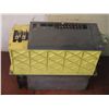 Image 1 : Fanuc Power Supply Module No Main Tag
