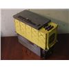 Image 2 : Fanuc Power Supply Module No Main Tag