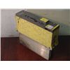 Image 2 : Fanuc Servo Amplifier Module Model: A06B-6079-H106 Version G