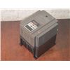Image 2 : Fuji Electric Drive Model: FVR2.2C9S-2
