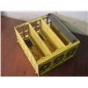 Image 2 : Fanuc Series 16-MB Model: A02B-0200-B503 Board Number: A20B-2000-0650/01A