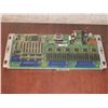 Image 1 : Fanuc Circuit Board Model: A16B-2202-0730/04C