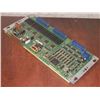 Image 2 : Fanuc Circuit Board Model: A16B-2202-0730/04C