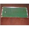 Image 3 : Fanuc Circuit Board Model: A16B-2202-0730/04C