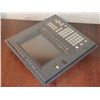 Image 2 : Fanuc LCD/MDI Unit Model: A02B-200-C06MBR