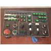 Image 1 : Control Panel _ No Tag or Manufacturer