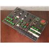 Image 2 : Control Panel _ No Tag or Manufacturer