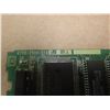 Image 2 : Fanuc Daughter Board Model: A20B-2900-0143/05A