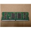 Image 2 : Fanuc Daughter Board A20B-2902-0411/01A