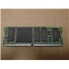 Image 1 : Fanuc Daughter Board A20B-2901-0941/02A
