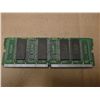 Image 2 : Fanuc Daughter Board A20B-2901-0941/02A