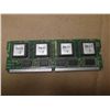 Image 1 : Fanuc Daughter Board Model: A20B-2900-0292/05B