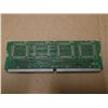 Image 2 : Fanuc Daughter Board Model: A20B-2900-0292/05B