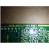 Image 1 : Fanuc Daughter Board Model: A20B-2900-0281/02A