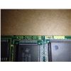 Image 2 : Fanuc Daughter Board Model: A20B-2902-0070/04B