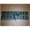 Image 2 : Fanuc Daughter Board Model: A20B-2902-0070/04B