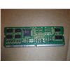 Image 2 : Fanuc Daughter Board Model:  A20B-2901-0981/05B