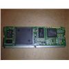 Image 1 : Fanuc Daughter Board Model: A20B-2902-0272/04B
