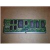 Image 2 : Fanuc Daughter Board Model: A20B-2902-0272/04B