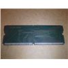 Image 2 : Fanuc Daughter Board Model: A20B-2901-0721/03A